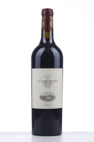 italy-toscane-wine-le-serre-nuove-dell-ornellaia-1999